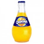 Честные отзывы о Лимонады Orangina