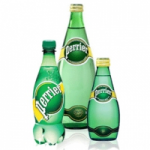 Честные отзывы о Вода Perrier (Перье)
