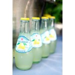 Честные отзывы о Лимонады Pellegrino