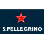 Честные отзывы о Минеральная вода S.Pellegrino