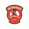 Пиво McEwan's