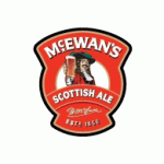 Честные отзывы о Пиво McEwan's