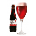 Честные отзывы о Фруктовое пиво Liefmans