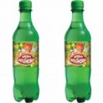 Честные отзывы о Лимонад Деревня Антоновка