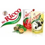 Честные отзывы о ТМ Mr.Ricco