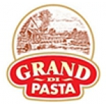 Честные отзывы о ТМ Grand di Pasta