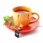 Честные отзывы о Чай Maitre