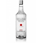 Честные отзывы о Водка из Финляндии