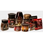 Честные отзывы о Кофе Milagro