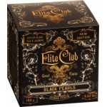 Честные отзывы о Чай Elite Club