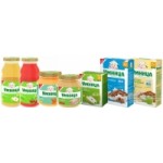 Честные отзывы о Детское питание "Умница"