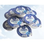 Честные отзывы о Творожок детский "Модест"