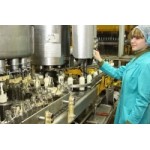 Честные отзывы о Детская смесь "Модест"