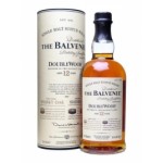 Честные отзывы о Виски Balvenie