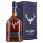 Честные отзывы о Виски Dalmore
