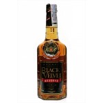 Честные отзывы о Black Velvet