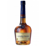 Честные отзывы о Коньяк Courvoisier
