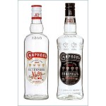 Честные отзывы о Водка Смирновъ