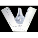 Честные отзывы о Водка Kauffman