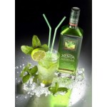 Честные отзывы о Абсент