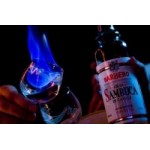 Честные отзывы о Самбука