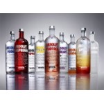 Честные отзывы о Водка Абсолют