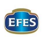 Честные отзывы о Пиво Efes