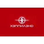 Честные отзывы о Хэппилэнд