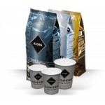 Честные отзывы о ТМ «Rioba»