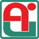 Честные отзывы о ТМ «Астраханское Изобилие»