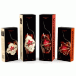 Честные отзывы о Коньяк Командирский