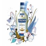 Честные отзывы о TRINO