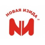 Честные отзывы о ТМ «Новая Изида»