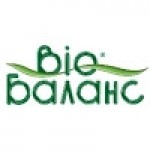 Честные отзывы о Bio Баланс