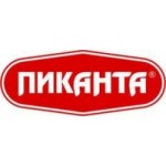 Честные отзывы о ТМ "ПИКАНТА"