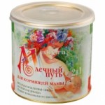 Честные отзывы о Млечный Путь средство для повышения лактации