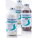 Честные отзывы о Изосурс стандарт