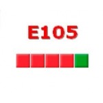 Честные отзывы о Добавка Е105