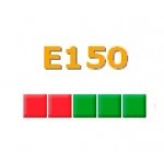 Честные отзывы о Добавка Е150