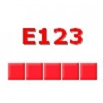 Честные отзывы о Добавка Е123