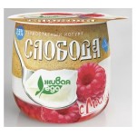 Честные отзывы о Йогурт Слобода термостатный