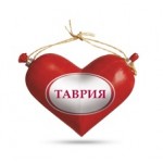 Честные отзывы о ТМ Таврия