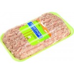 Честные отзывы о Куриный фарш диетический “Троекурово”