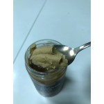 Честные отзывы о Арахисовая паста Corleto