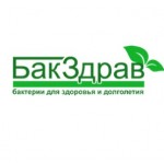 Честные отзывы о Сырные Закваски Бакздрав