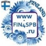 Честные отзывы о Покупка на сайте fin4spb.ru