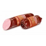 Честные отзывы о Сервелат "Венский" Вязанка