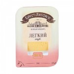 Честные отзывы о Сыр "Брест-Литовск" 500 г.