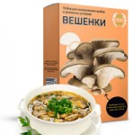 Честные отзывы о Набор для выращивания грибов Домашняя Грибница