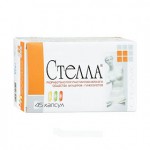 Честные отзывы о Стелла